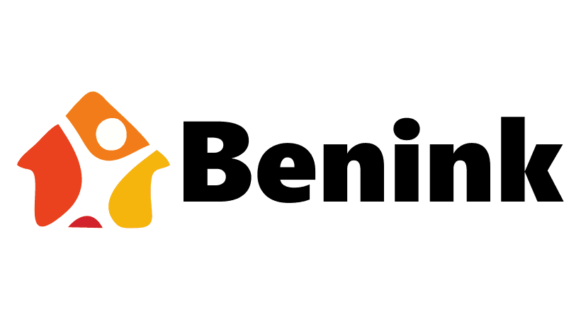 benink.com