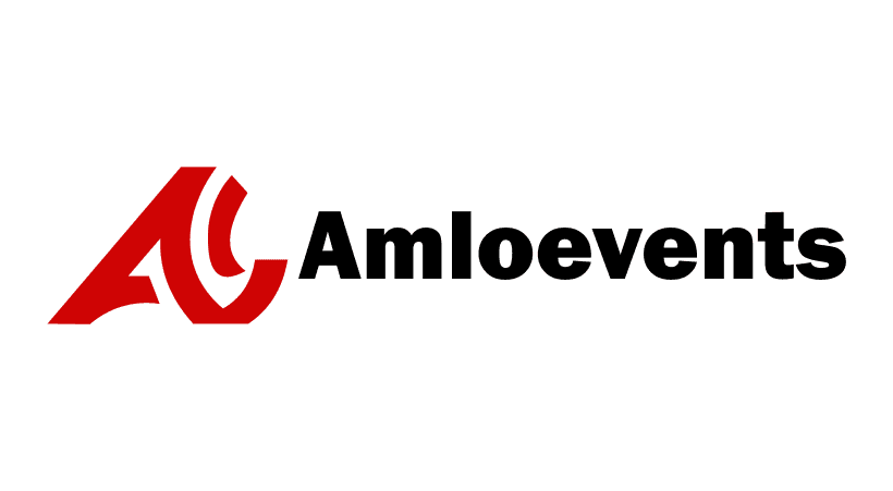 amloevents.com